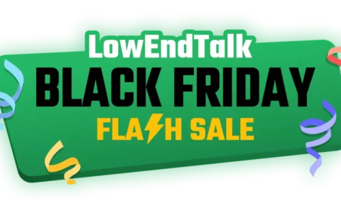 2023黑五个人比较推荐的几款机器和服务整理（持续更新中）