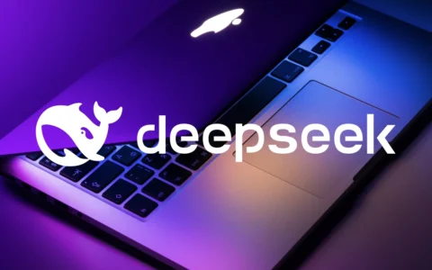 用M1 Max MacBook Pro私有化部署DeepSeek-R1
