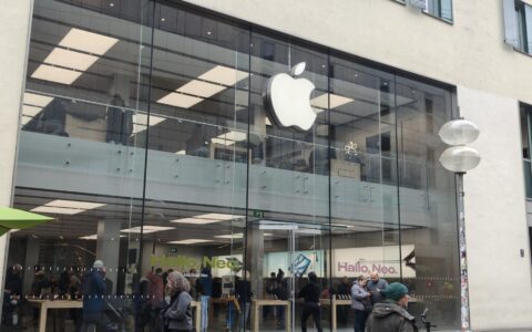 德国买iPhone退税全流程实测：19%消费税能退多少？踩坑+避坑全记录